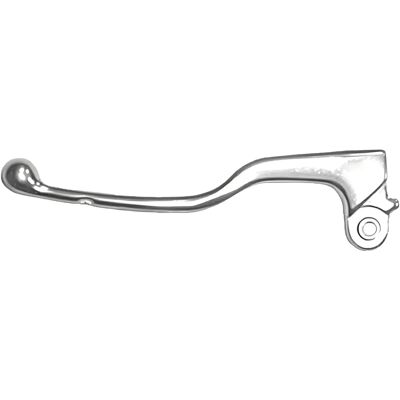 Husqvarna Kupplungshebel - Standard - Nicht Original - CR, TC, TE (2000-2004) Husqvarna Kupplungshebel - Standard - Nicht Original - CR, TC, TE (2000-2004)