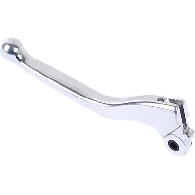 Vparts Aprilia RS 50 Silver Clutch Lever - Clutch Lever Vparts Aprilia RS 50 Silver Clutch Lever - Clutch Lever