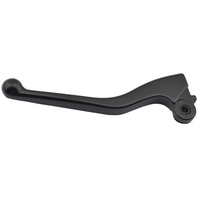 V Parts Original Aluminum Clutch Lever - Clutch Lever for Various Motorcycles V Parts Original Aluminum Clutch Lever - Clutch Lever for Various Motorcycles
