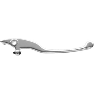 V PARTS V-DELAR Guidon/Levier de frein - Aluminium d'origine 230mm V PARTS V-DELAR Guidon/Levier de frein - Aluminium d'origine 230mm