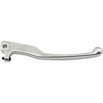 Aprilia Brake Lever Left/Right 1997-2001 - Brake or clutch lever Aprilia Brake Lever Left/Right 1997-2001 - Brake or clutch lever