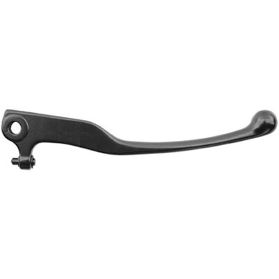 V Parts Viputyyppinen Aluminum Left Lever - Original Type V Parts Viputyyppinen Aluminum Left Lever - Original Type