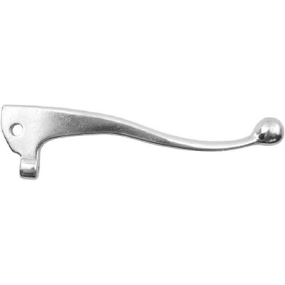 VICMA Rechter Silberner Lenkerbrems-/Kupplungshebel - Lenkerbrems-/Kupplungshebel VICMA Rechter Silberner Lenkerbrems-/Kupplungshebel - Lenkerbrems-/Kupplungshebel