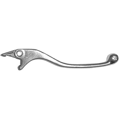 V Parts Original Aluminum Lever - Restoration Part V Parts Original Aluminum Lever - Restoration Part