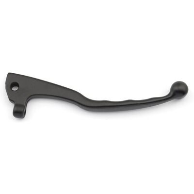 V Parts Modell - Kar - Fekete - Eredeti Alumínium V Parts Modell - Kar - Fekete - Eredeti Alumínium