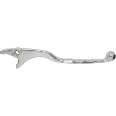 VICMA Model 70561 - Styrkolonne spak VICMA Model 70561 - Styrkolonne spak