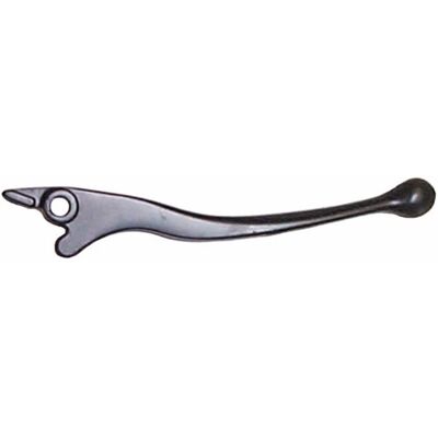 VICMA Alavanca de freio direita para Honda CBR 600 F - Alavanca de freio VICMA Alavanca de freio direita para Honda CBR 600 F - Alavanca de freio