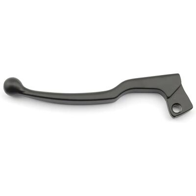 VICMA Model 70642 Venstre styringskolonne armatur VICMA Model 70642 Venstre styringskolonne armatur