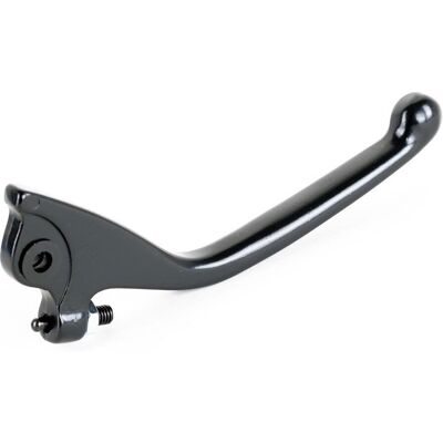Sort bremsespak Rieju/MRX/RS1/SMX - Motorcykeldele Sort bremsespak Rieju/MRX/RS1/SMX - Motorcykeldele