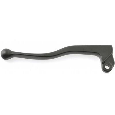 Bihr Silent Timing Chain - 92 links Bihr Silent Timing Chain - 92 links
