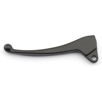 Vicma 70932 Leva de Frână Stângă - Leva de frână Vicma 70932 Leva de Frână Stângă - Leva de frână