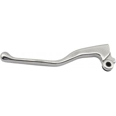 VICMA Beta RR 50 Enduro Left Clutch Lever - Clutch Lever VICMA Beta RR 50 Enduro Left Clutch Lever - Clutch Lever