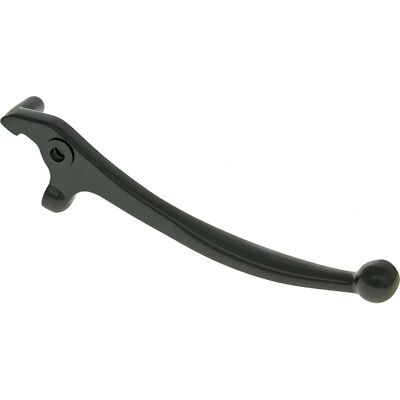 Vparts Suzuki Katana Zillion Estilete - Brake Lever - Black Vparts Suzuki Katana Zillion Estilete - Brake Lever - Black
