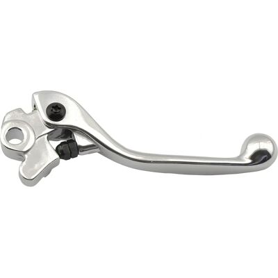 VICMA Δεξί μοχλός φρένου για Kawasaki KX125/250, Suzuki RM125/250 VICMA Δεξί μοχλός φρένου για Kawasaki KX125/250, Suzuki RM125/250
