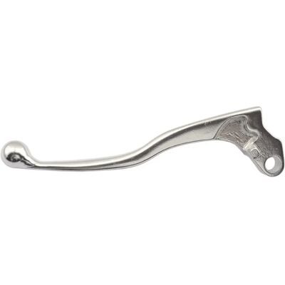 VICMA 71441 Left Steering Column Lever - Steering Column Lever VICMA 71441 Left Steering Column Lever - Steering Column Lever