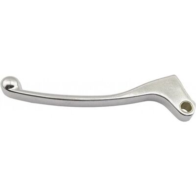 VICMA 71681 Stuurkolomhefboom - Links VICMA 71681 Stuurkolomhefboom - Links