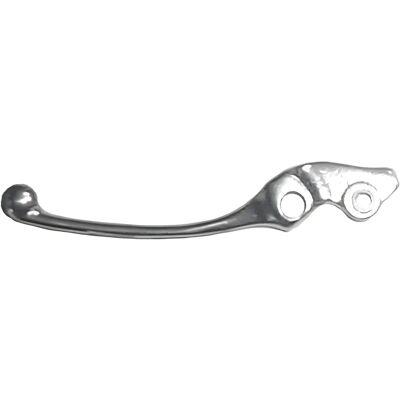 VICMA 71771 Venstre styringsarm VICMA 71771 Venstre styringsarm