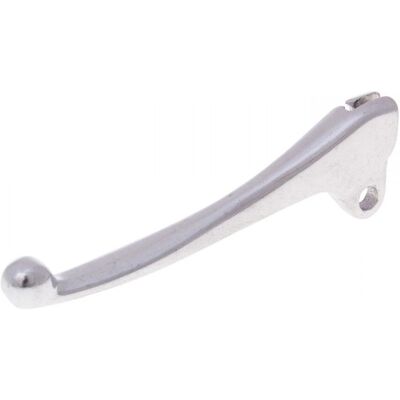 Vparts Yamaha PW50 Lewa dźwignia hamulca - Dźwignia hamulca Vparts Yamaha PW50 Lewa dźwignia hamulca - Dźwignia hamulca