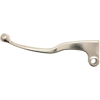Vparts Yamaha TZR50 - Srebrny dźwignia sprzęgła Vparts Yamaha TZR50 - Srebrny dźwignia sprzęgła