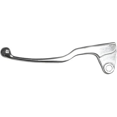 VICMA Model 71941 - Páka řízení sloupku Vlevo VICMA Model 71941 - Páka řízení sloupku Vlevo