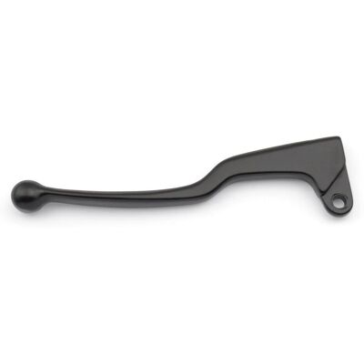 VICMA Modell 72052 Linke Lenksäule Hebel VICMA Modell 72052 Linke Lenksäule Hebel