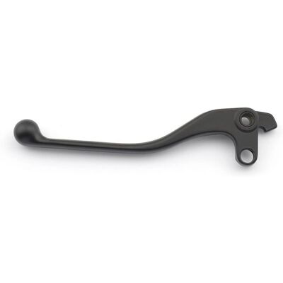 VICMA 72072 Venstre styringsstang - Del af styrecollon VICMA 72072 Venstre styringsstang - Del af styrecollon