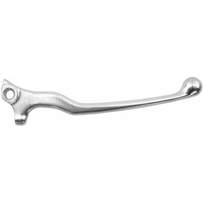 V PARTS Originální Odlitý Hliníkový Levý Rukojeť - Páka/Rukojeť V PARTS Originální Odlitý Hliníkový Levý Rukojeť - Páka/Rukojeť