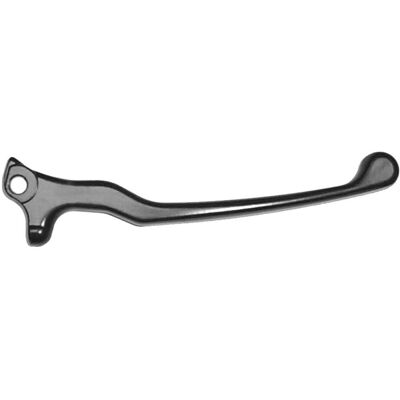 VICMA Bremshebel Yamaha 125 Majesty / MBK 125 Skyliner / Piaggio 125 MP3 X9 - Brake Lever VICMA Bremshebel Yamaha 125 Majesty / MBK 125 Skyliner / Piaggio 125 MP3 X9 - Brake Lever