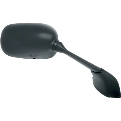 Vicma Yamaha YZF R-1 R-6 Rear View Mirror - Motorcycle Part Vicma Yamaha YZF R-1 R-6 Rear View Mirror - Motorcycle Part