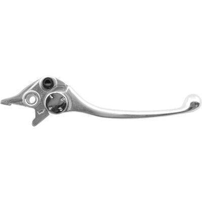 VICMA 71611 Steering Column Lever - Steering Column Part VICMA 71611 Steering Column Lever - Steering Column Part