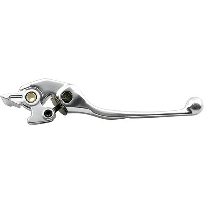 VICMA 71711 Højre side bremsespake til Honda CBF 600 N/S/ABS VICMA 71711 Højre side bremsespake til Honda CBF 600 N/S/ABS