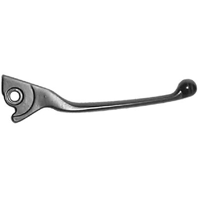 Levier de frein Piaggio Zip 4T - Compatible avec Cylindres HengTong - Publicité Levier de frein Piaggio Zip 4T - Compatible avec Cylindres HengTong - Publicité