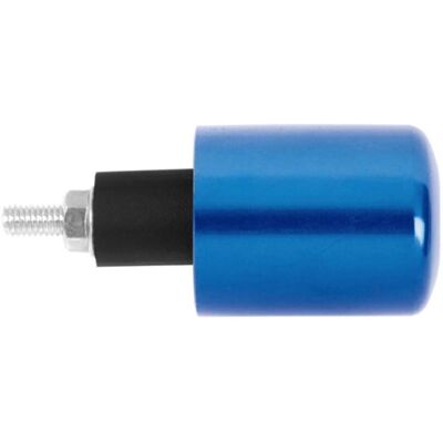 VICMA VIC-899NR Steering Part - Steering Part VICMA VIC-899NR Steering Part - Steering Part