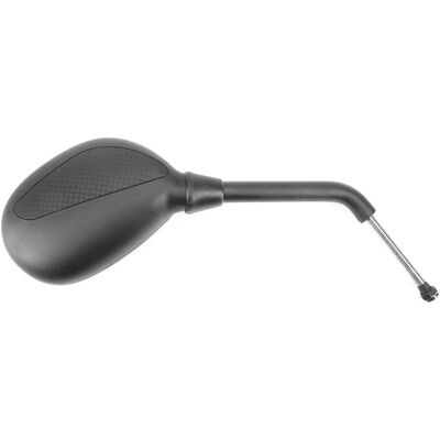 VICMA Retro Scooter Droit - Espejo Derecho Original - Retrovisor VICMA Retro Scooter Droit - Espejo Derecho Original - Retrovisor