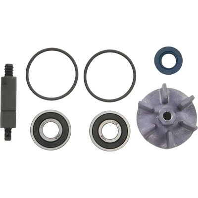 Vparts Derbi LC Sada na opravu vodního čerpadla - VICMA 6222 Vparts Derbi LC Sada na opravu vodního čerpadla - VICMA 6222