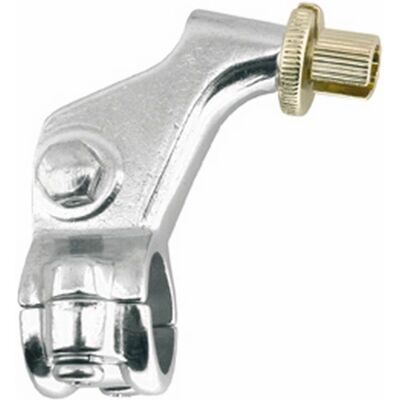VICMA VIC-6233 - Clutch Lever til venstre side VICMA VIC-6233 - Clutch Lever til venstre side