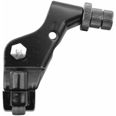 VICMA VIC-6239 - Clutch Lever VICMA VIC-6239 - Clutch Lever