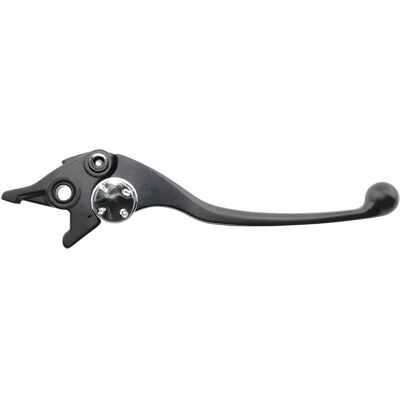 VICMA 70022 Lenkstockhebel - Lenksäule VICMA 70022 Lenkstockhebel - Lenksäule