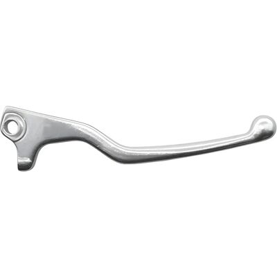 VICMA 70731 Zilveren Remhendel voor Yamaha YZF-R 125/ABS - Remhendel VICMA 70731 Zilveren Remhendel voor Yamaha YZF-R 125/ABS - Remhendel