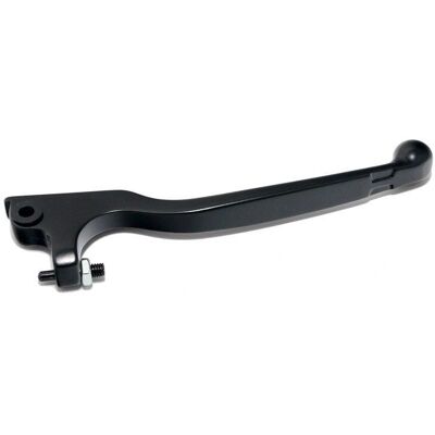 Vparts Peugeot XRS, Rieju RS-2 Brake & Steering Levers - Brake and steering levers Vparts Peugeot XRS, Rieju RS-2 Brake & Steering Levers - Brake and steering levers