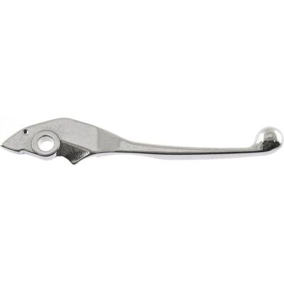 V Parts Viputyyppinen - Original Gussaluminium Griff - Restaurierung V Parts Viputyyppinen - Original Gussaluminium Griff - Restaurierung