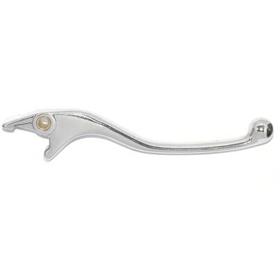 Honda SH 125/300, Silver Wing 400/60, 400-600 - Remhendel Honda SH 125/300, Silver Wing 400/60, 400-600 - Remhendel