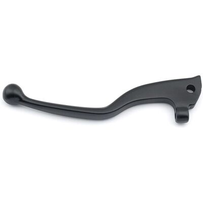 VICMA 72162 Venstre styringsstang - Styringsstang VICMA 72162 Venstre styringsstang - Styringsstang