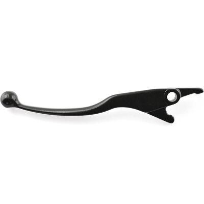 Maneta de frână Yamaha - Neagră - Piesă pentru scuter Maneta de frână Yamaha - Neagră - Piesă pentru scuter