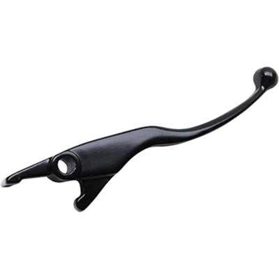Vicma Yamaha T-Max 500, Majesty 400 Black Brake Lever - Brake Lever Vicma Yamaha T-Max 500, Majesty 400 Black Brake Lever - Brake Lever