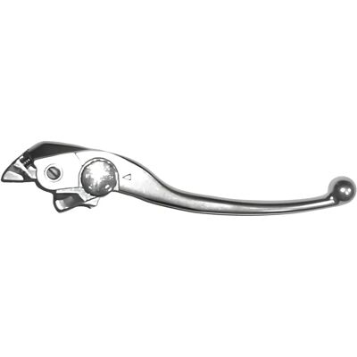VICMA 73621 Steering Column Lever - Right Side Mounting VICMA 73621 Steering Column Lever - Right Side Mounting