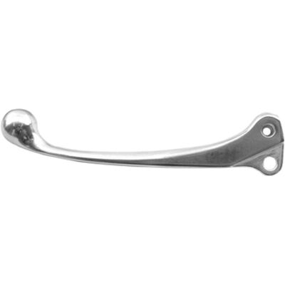 V Parts Viputyyppinen - Left Side Cast Aluminum Handle - Lever / Handle V Parts Viputyyppinen - Left Side Cast Aluminum Handle - Lever / Handle