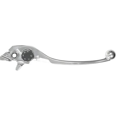 V Parts Honda Cb 650 F Aluminium Brake Lever - Brake Lever V Parts Honda Cb 650 F Aluminium Brake Lever - Brake Lever