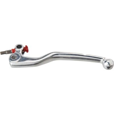 VICMA Model 73731 Steering Column Lever VICMA Model 73731 Steering Column Lever