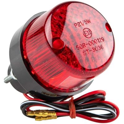 VICMA VIC-6644 Rücklicht - Rückbeleuchtung VICMA VIC-6644 Rücklicht - Rückbeleuchtung
